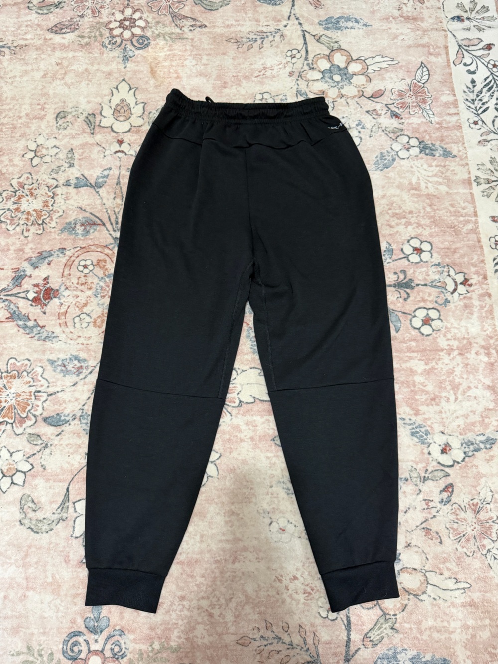 Nike Women's Dri-FIT One Joggers NWT - Picture 5 of 6